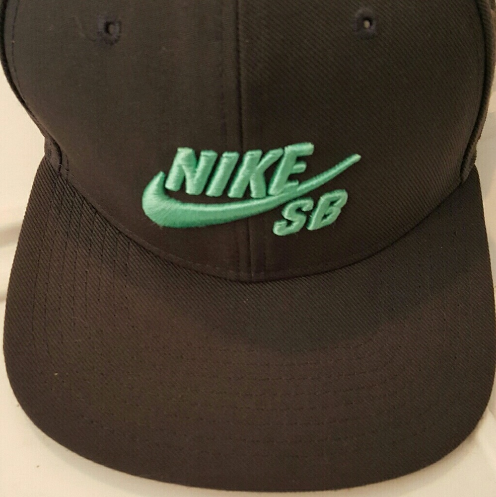 Nike SB Baseball Cap